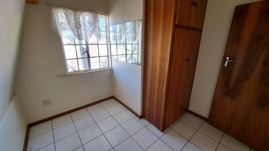 3 Bedroom Property for Sale in Pellissier Free State